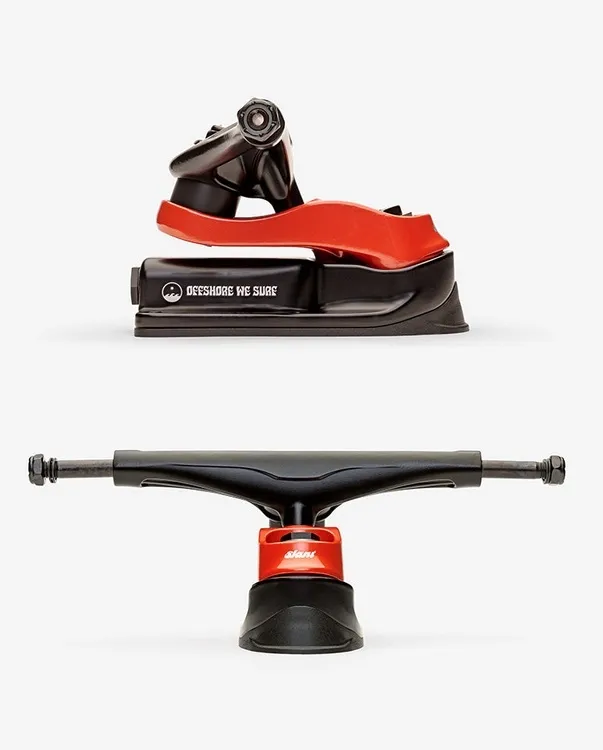 deska-surfskate-globe-thumpy-serial-chiller-29-5