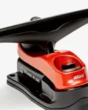 deska-surfskate-globe-thumpy-serial-chiller-29-5-srednica-kol-65-mm