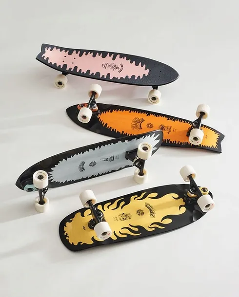 deska-surfskate-globe-thumpy-serial-chiller-29-5-klasa-lozysk-abec-7