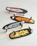 deska-surfskate-globe-thumpy-serial-chiller-29-5-klasa-lozysk-abec-7