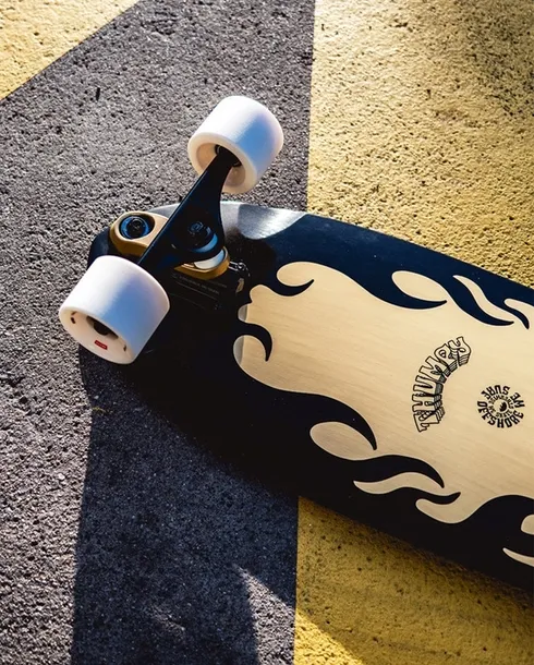 deska-surfskate-globe-thumpy-serial-chiller-29-5-kolor-zolty