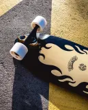 deska-surfskate-globe-thumpy-serial-chiller-29-5-kolor-zolty