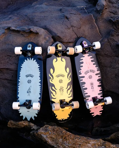 deska-surfskate-globe-thumpy-serial-chiller-29-5-kod-producenta-194604412533