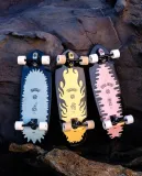 deska-surfskate-globe-thumpy-serial-chiller-29-5-kod-producenta-194604412533