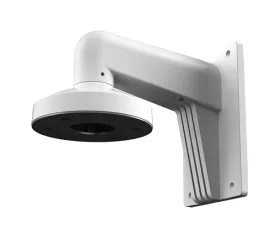 uchwyt-montazowy-kamer-cctv-hikvision-ds-1273zj-140