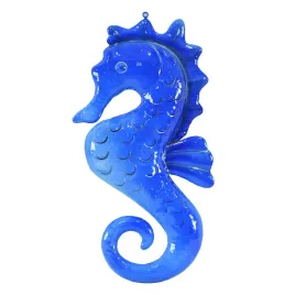 konik-morski-dekoracyjny-art-pol-metalowy-niebieski-235x46-cm