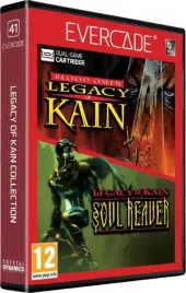 zestaw-gier-legacy-of-kain-evercade-pudelkowa
