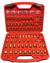 zestaw-koncowek-do-plukania-klimatyzacji-japanese