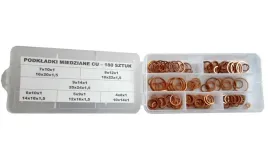 fischer-podkladka-cu-14x18x1-5-100szt-magirus-deutz-d-series-70-smart