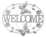 dekoracja-scienna-motyle-welcome