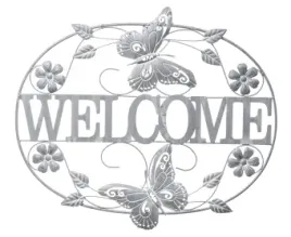 dekoracja-scienna-motyle-welcome