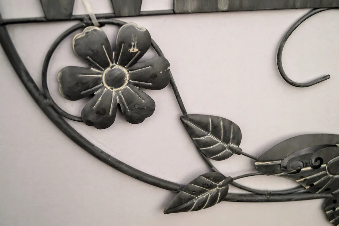 dekoracja-scienna-motyle-welcome