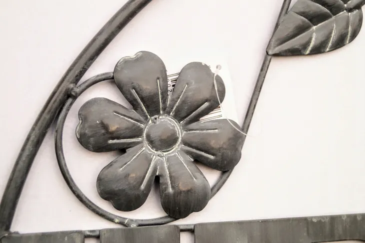 dekoracja-scienna-motyle-welcome-wysokosc-produktu-64-cm