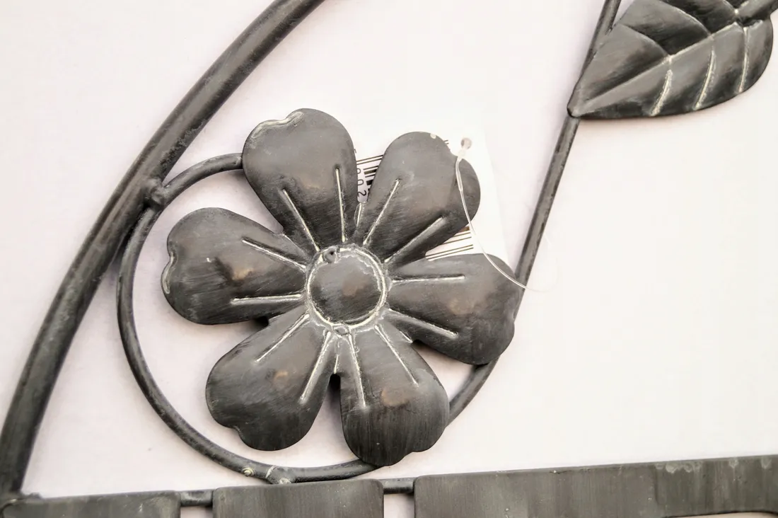 dekoracja-scienna-motyle-welcome