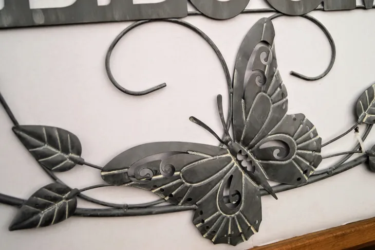 dekoracja-scienna-motyle-welcome-marka-art-pol