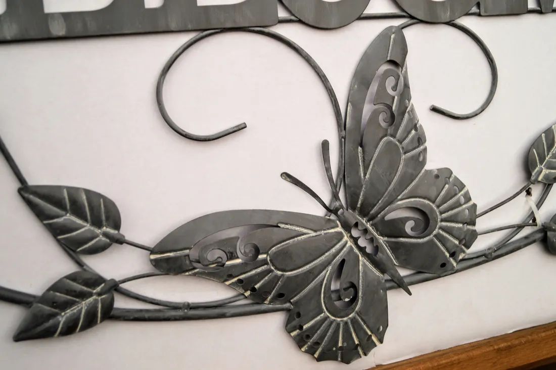 dekoracja-scienna-motyle-welcome