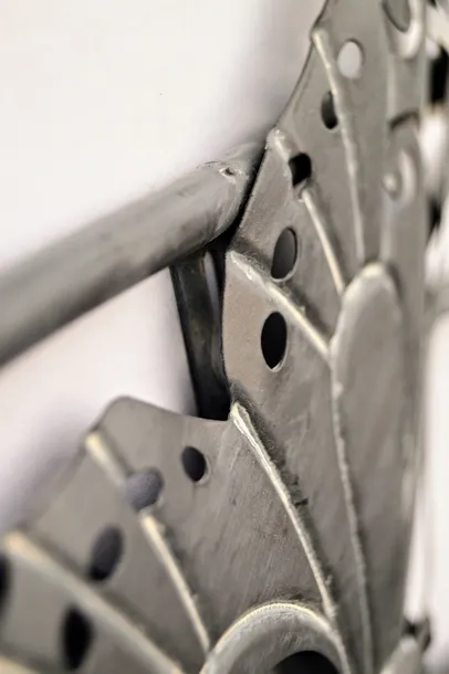 dekoracja-scienna-motyle-welcome-material-wykonania-metal-material-ramy-metal