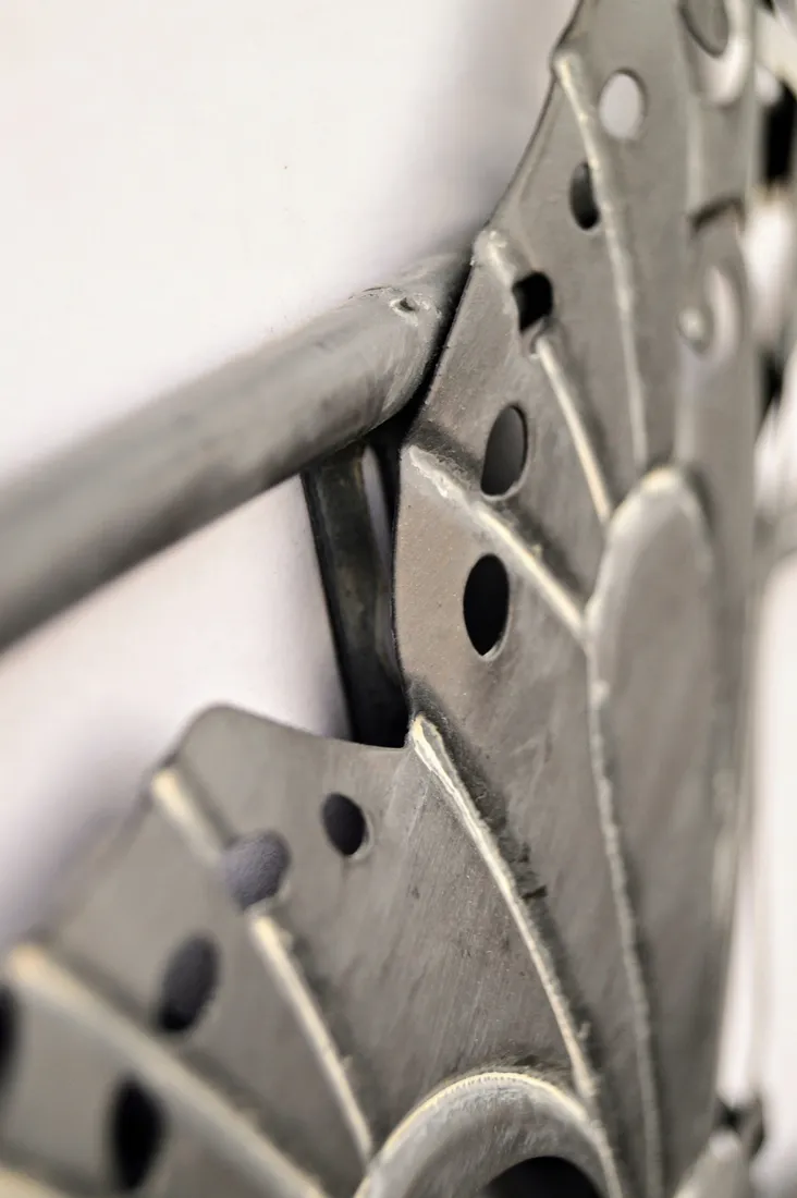 dekoracja-scienna-motyle-welcome