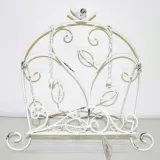 stojak-na-ksiazke-kod-producenta-mv0009