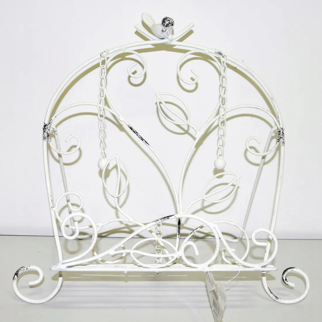 stojak-na-ksiazke-kod-producenta-mv0009