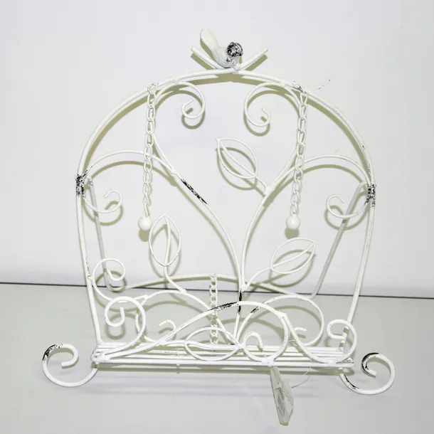 stojak-na-ksiazke-kod-producenta-mv0009-marka-dekor-pap