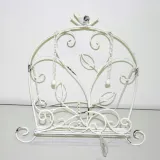 stojak-na-ksiazke-kod-producenta-mv0009-marka-dekor-pap