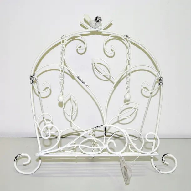 stojak-na-ksiazke-marka-dekor-pap-kod-producenta-mv0009