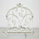 stojak-na-ksiazke-marka-dekor-pap-kod-producenta-mv0009