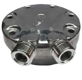 pokrywa-dekiel-glowica-sanden-sd7h15-typ-cb-6-srub