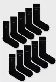 cristiano-ronaldo-skarpetki-8290-80-9000-czarny-rozmiar-40-46