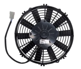 wentylator-spal-va11-ap7-c-29a-255mm-ssacy-12v