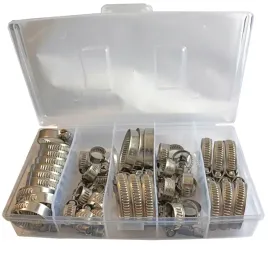 opaska-slimakowa-pphu