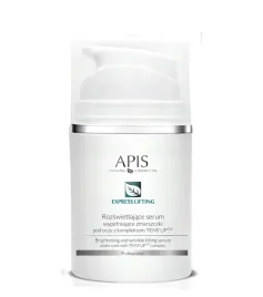 apis-express-lifting-serum-pod-oczy-z-kompleksem-tens-up-50ml