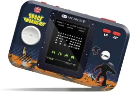 my-arcade-pocket-player-pro-space-invaders-mini-konsola-przenosna