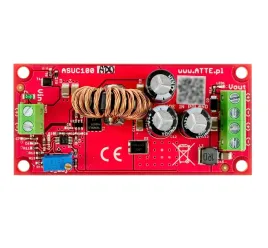 przetwornica-atte-asuc-100-ad0-of-100-w