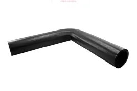 kolanko-gumowe-olejoodporne-nbr-ar-30-mm-210x210-mm