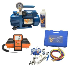 pompa-prozniowa-value-v-i120sv-manometry-vtb-5b-i-waga-lmc-100f