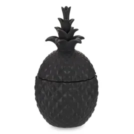 ananas-pojemnik-organizer-na-kosmetyki-biurko