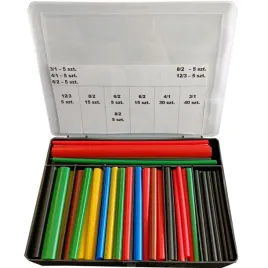 koszulka-rurka-termokurczliwa-klej-zestaw-140-szt