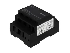 zasilacz-do-tasm-led-delta-drc-12v60w1az