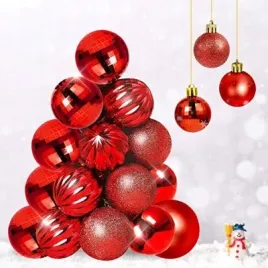 bombki-choinkowe-zestaw-100-szt-gwiazda-zlote