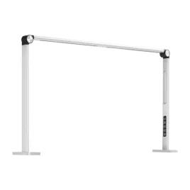 glow-lampa-do-manicure-prolux