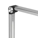 glow-lampa-do-manicure-prolux-moc-22-w