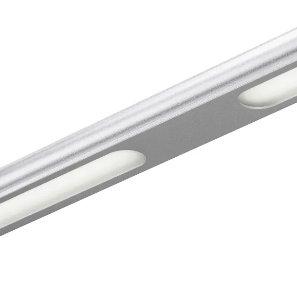glow-lampa-do-manicure-prolux-zasilanie-sieciowe