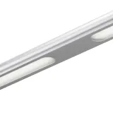 glow-lampa-do-manicure-prolux-zasilanie-sieciowe