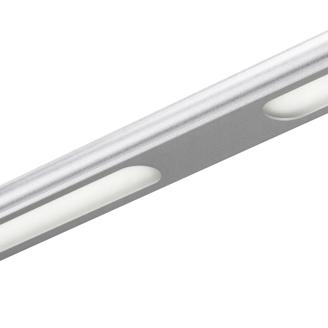 glow-lampa-do-manicure-prolux-marka-activ