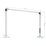 glow-lampa-do-manicure-prolux-oswietlenie-led