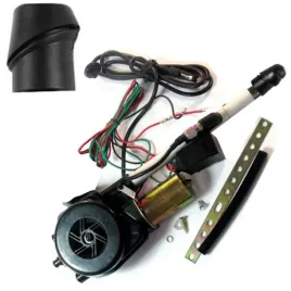 antena-elektryczna-automat-audi-a6-a100-a4