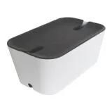 organizer-na-kable-bosign-hideaway-m