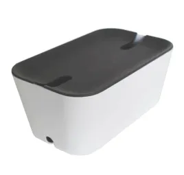 organizer-na-kable-bosign-hideaway-m